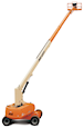  JLG 800S